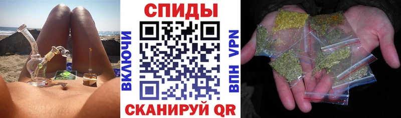 Бутират бутандиол  даркнет сайт  Анадырь 