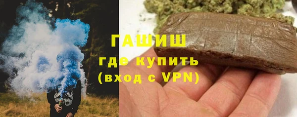 гидра Алексин